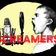 Screamers - Episode 04 (Février 2020) user image