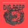 DJ Gilla at Dig Deep Record Store // 25-11-23 user image