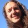 Dj Youri - The Wide Open Show - EP16 - (W104 - 27th May 23) user image