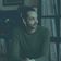 B Side Sessions with DJ Kobayashi (04/10/2023) user image