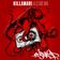 DJ Rasp - Killamari Allstars mix user image