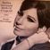 SWEET SOUNDS 914 Tribute to Barbra Streisnd in the 1960's with co-host Geoffrey Mark user image