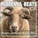 Riddem & Beats 103 user image