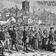 Tasmin O'Connor: "To Work the Fair Ones Orderly and Well” user image