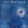 Full Spectrum with DJ JAS user image