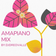 Dre Ovalle-Ampiano mix 2023 user image
