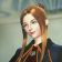 What Final Fantasy Characters Should We Marry? user image