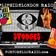 FlipsideLondon Radio Episode 118 The Stooges user image