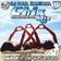 08-22-2023 Chix Mix Vocal Breaks Session user image