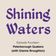 Shining Waters #14 - Quakerism user image