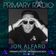Primary Radio 010 - Guest Mix : Jon Alfaro user image