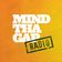 Mind Tha Gap Radio 15 - March 2015 user image