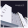 Genom - Dodeskaden Vol. 5.3 (Where Are You Coming From) user image
