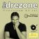 The DreZone On BrockleyMAX / OneHarmonyRadio - Live From Fox & Firkin user image