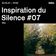 Inspiration du Silence #07 user image