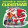 Country Jamboree Spid Val Jeff19-12-2016 user image