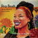 Dr Nia Nunn on Her Book "Deep Breath" (Interview with Felix Teitelbaum) user image