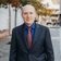 Choose to be Curious #202: On Open-earedness, with Tim McKenry user image