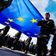 Strategic autonomy for the EU? How Europe can better care for its security user image