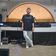 ROCKO 22-09-2023 user image