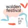 Walden Festival 15 07 2023 user image