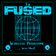 The Fused Wireless Programme - 23.40 user image