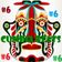 CUMBIA BEATS #6 user image