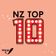 The NZ Top 10 | 08.12.22 - All Thanks To NZ On Air Music user image