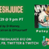 #FreshJuice 612 - Tacoma Comedian Petey Mac user image