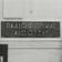 ΜΕΓΕΘΥΝΣΕΙΣ 17\11\23 - Με εξελίξεις ΣΥΡΙΖΑ, αντισημιτισμό, νέα κυβέρνηση Σάντσεθ user image