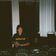 02 En Masse w/ DARK IDL user image