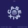 Casemix 1/12/23 user image