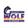The Galaxy Wolf In Space Show Episode #48 user image