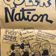 Queer Nation September 2001 user image
