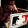 VDJ Jhunboy 2hr Hiphop R&B Top40 LIVE Mix 10th July 2014 user image