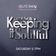 Beat Rivals - Keeping It Soulful - Delite Radio - 16/09/2023 user image