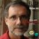 The Flash Gordon Parks Show Episode 025 - Roger Wood Part 1 user image