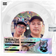 Luigi.edm7 - TrackWolves Best Of 2023 DJ Mix user image