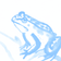 Wild Rest user image