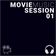 MovieMusicSession #01 | 28.11.2020 user image