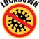 Corona Lockdown tape user image