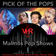 Pick Of The Pops 09 user image
