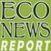 THE ECONEWS REPORT: Flow Enhancement Projects on the South Fork Eel user image