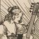 The Azimuth Coordinator w/ Tarotplane (June 2023) user image