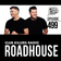 Club Killers Radio #499 - RoadHouse user image