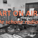 Art on Air - De Schone Week 2021 - Donderdag 1 April - BLOK 1 user image