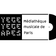 Soirée et rencontre autour de Nyege Nyege - Médiathèque musicale de Paris. user image