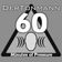 DerTonmann pres. 60 Minutes of Techno user image