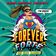 Forever Forté 05-06-23 user image