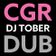 Dub Set: CGR 2017 user image
